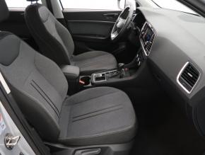 Seat Ateca  1.5 TSI Style 