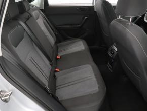 Seat Ateca  1.5 TSI Style 