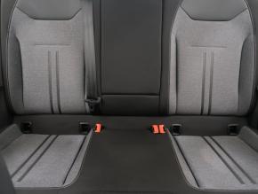 Seat Ateca  1.5 TSI Style 