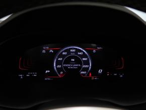 Seat Ateca  1.5 TSI Style 