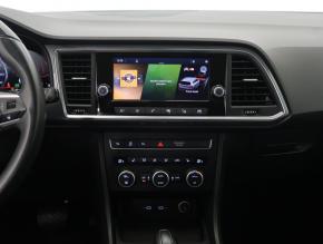 Seat Ateca  1.5 TSI Style 