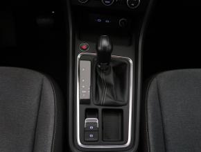 Seat Ateca  1.5 TSI Style 