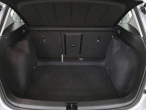 Seat Ateca  1.5 TSI Style 