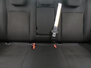 Suzuki SX4 S-Cross  1.4 BoosterJet Premium 