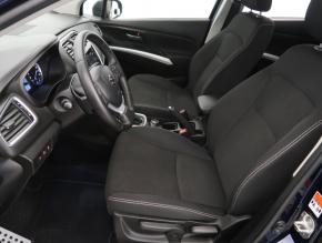Suzuki SX4 S-Cross  1.4 BoosterJet Premium 