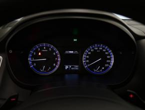 Suzuki SX4 S-Cross  1.4 BoosterJet Premium 