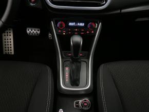 Suzuki SX4 S-Cross  1.4 BoosterJet Premium 
