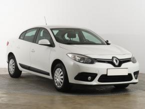 Renault Fluence  1.6 16V 