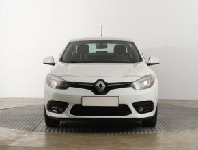 Renault Fluence  1.6 16V 