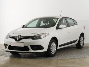 Renault Fluence  1.6 16V 