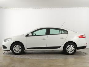 Renault Fluence  1.6 16V 