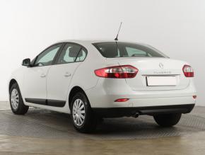 Renault Fluence  1.6 16V 