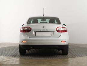 Renault Fluence  1.6 16V 