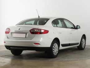 Renault Fluence  1.6 16V 