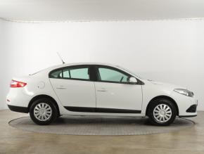 Renault Fluence  1.6 16V 