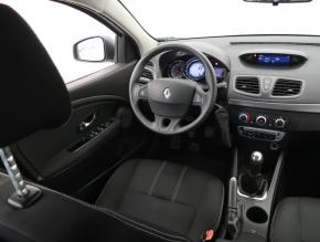 Renault Fluence  1.6 16V 