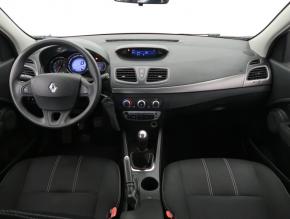 Renault Fluence  1.6 16V 
