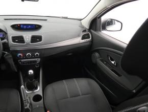 Renault Fluence  1.6 16V 