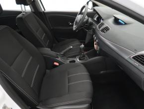 Renault Fluence  1.6 16V 