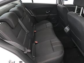Renault Fluence  1.6 16V 
