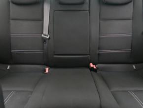 Renault Fluence  1.6 16V 