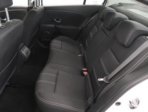 Renault Fluence  1.6 16V 