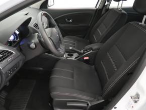 Renault Fluence  1.6 16V 