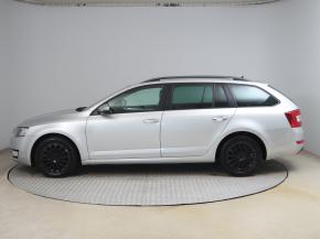 Škoda Octavia  1.6 TDI Ambition 