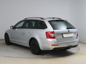 Škoda Octavia  1.6 TDI Ambition 