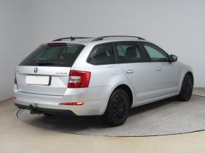 Škoda Octavia  1.6 TDI Ambition 