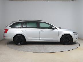 Škoda Octavia  1.6 TDI Ambition 