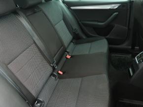 Škoda Octavia  1.6 TDI Ambition 
