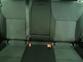 Škoda Octavia  1.6 TDI Ambition 