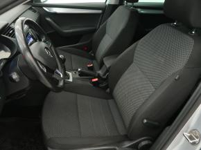 Škoda Octavia  1.6 TDI Ambition 