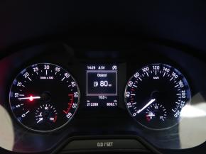 Škoda Octavia  1.6 TDI Ambition 