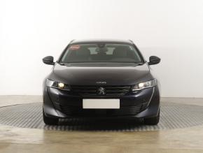Peugeot 508  1.5 BlueHDi Allure 