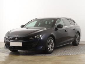 Peugeot 508  1.5 BlueHDi Allure 