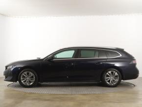 Peugeot 508  1.5 BlueHDi Allure 