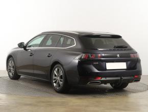 Peugeot 508  1.5 BlueHDi Allure 