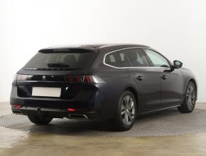 Peugeot 508  1.5 BlueHDi Allure 
