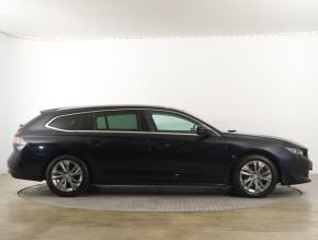 Peugeot 508  1.5 BlueHDi Allure 