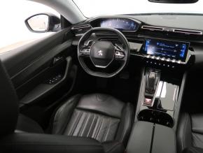 Peugeot 508  1.5 BlueHDi Allure 