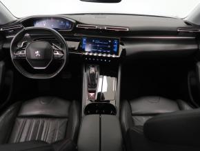 Peugeot 508  1.5 BlueHDi Allure 
