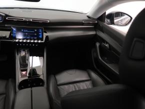 Peugeot 508  1.5 BlueHDi Allure 