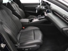 Peugeot 508  1.5 BlueHDi Allure 