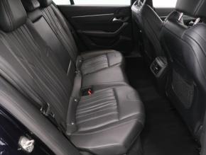 Peugeot 508  1.5 BlueHDi Allure 