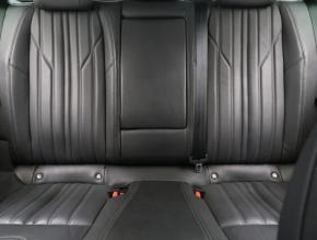 Peugeot 508  1.5 BlueHDi Allure 