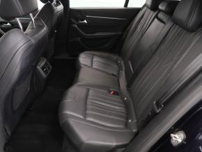 Peugeot 508  1.5 BlueHDi Allure 