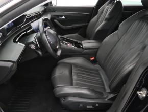 Peugeot 508  1.5 BlueHDi Allure 