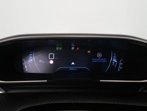 Peugeot 508  1.5 BlueHDi Allure 